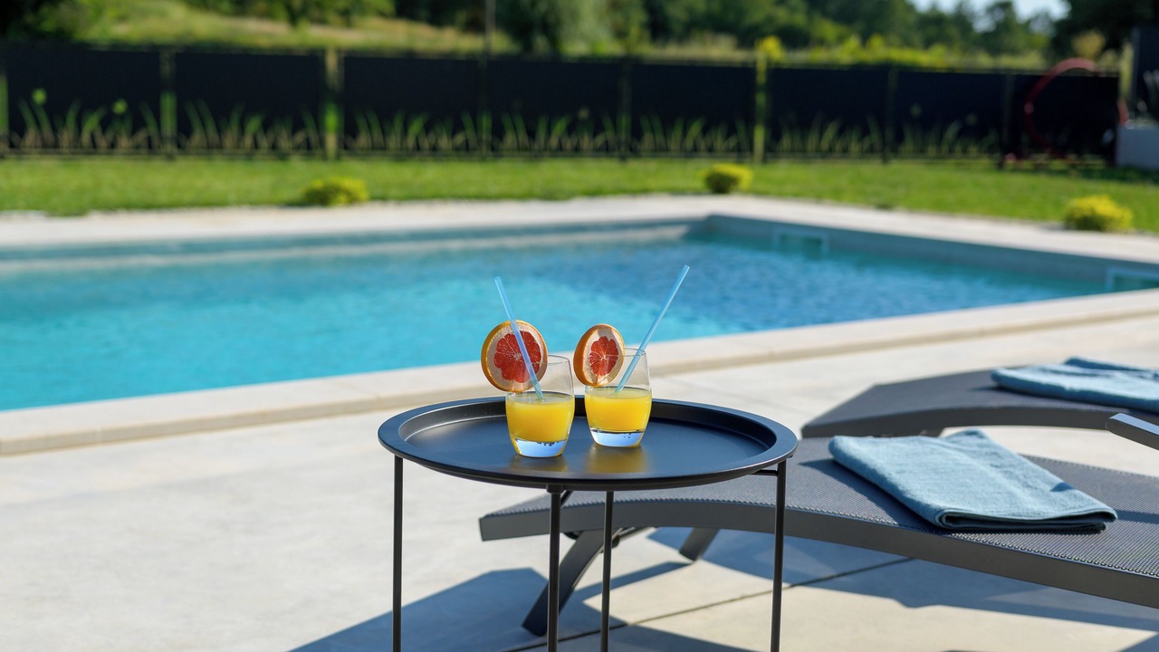 Photo of Outdoor in Gracisce