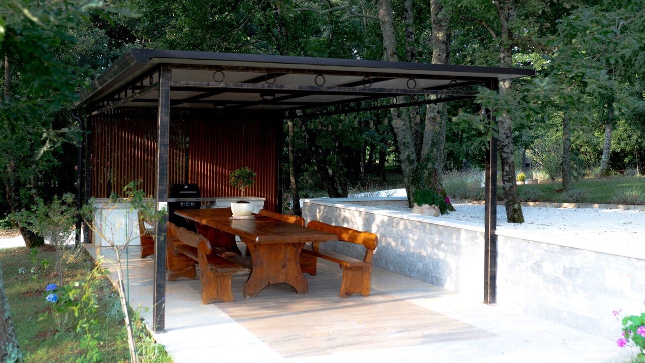 Photo of Outdoor in Pazin