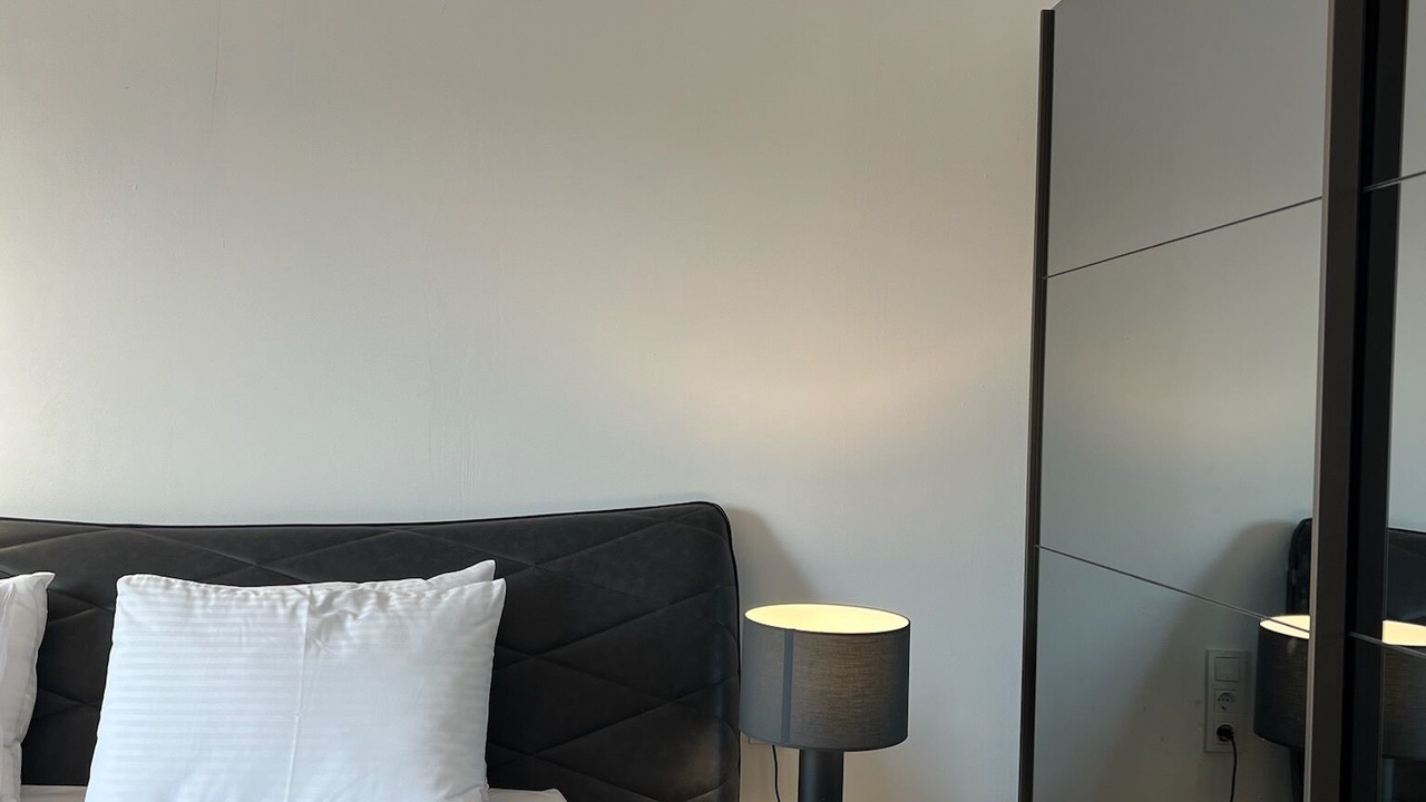 Photo of Bedroom in Butkovici