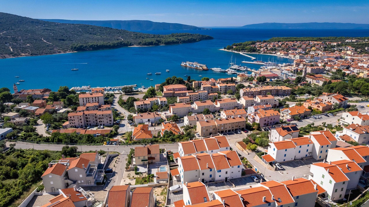 Photo of Outdoor in Cres
