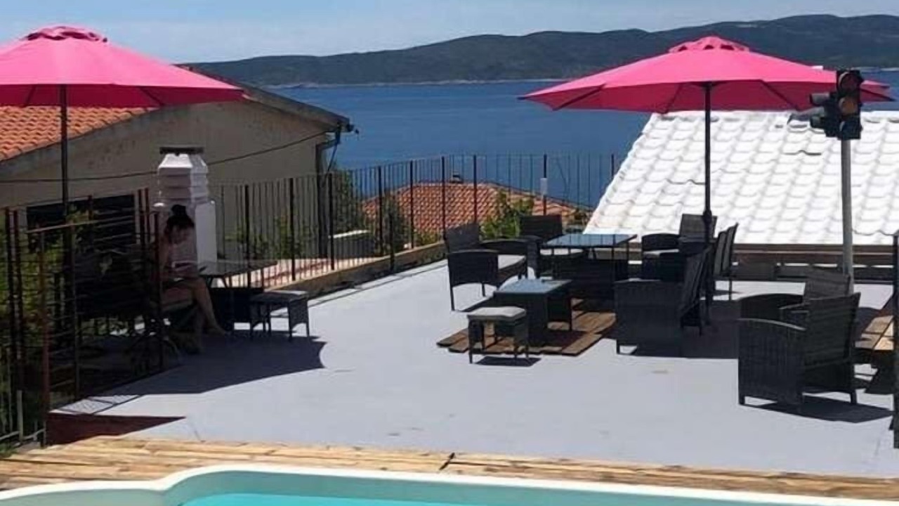 Photo of Outdoor in Brela
