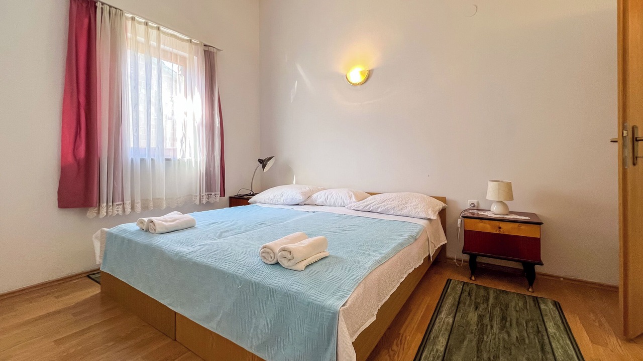 Photo of Bedroom in Mundanije