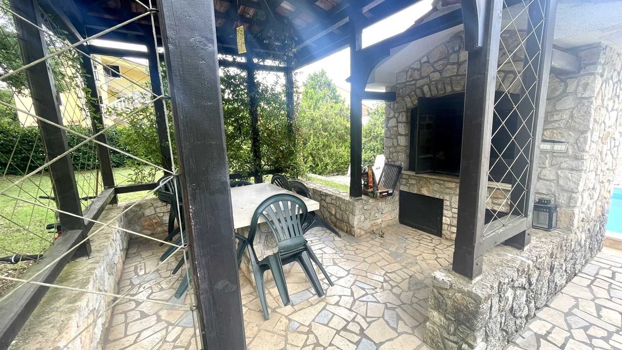 Photo of Outdoor in Kukci
