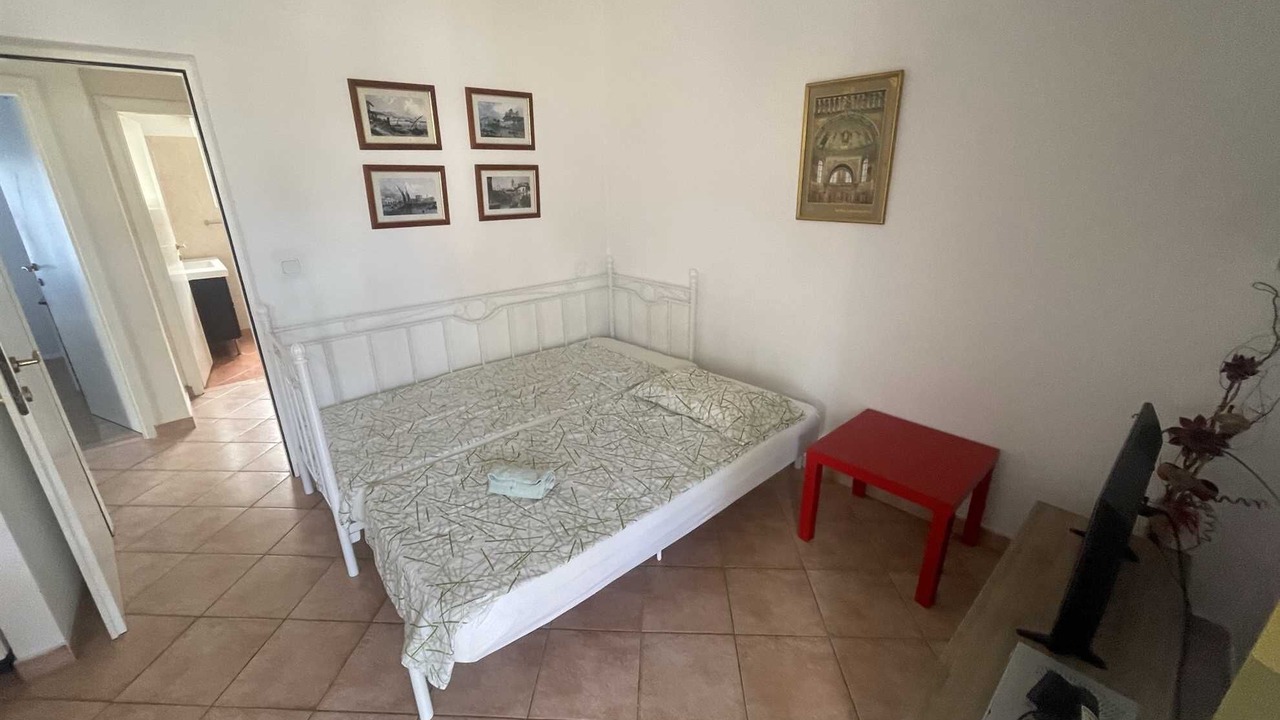 Photo of Bedroom in Kukci