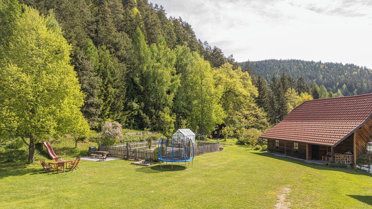 Photo of Outdoor in Prevalje