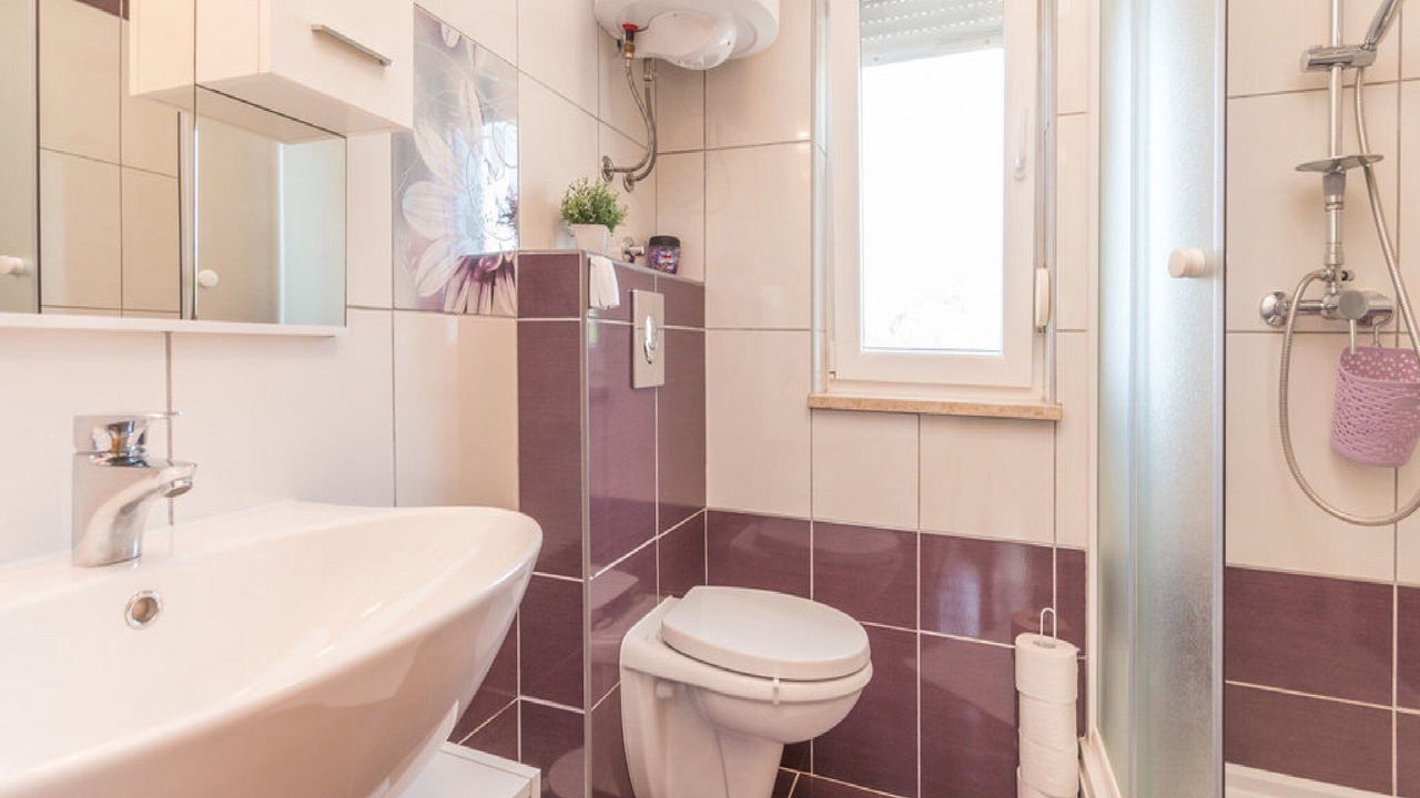 Photo of Bathroom in Zdrelac