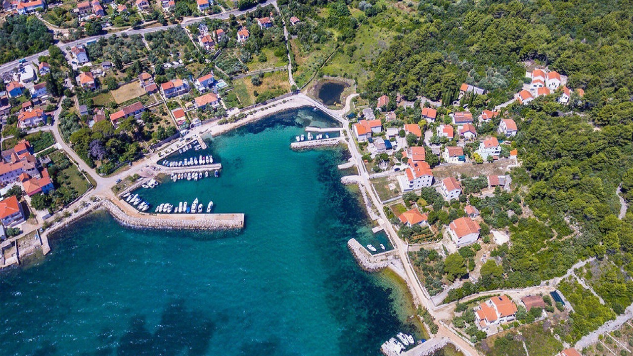 Photo of Outdoor in Zdrelac