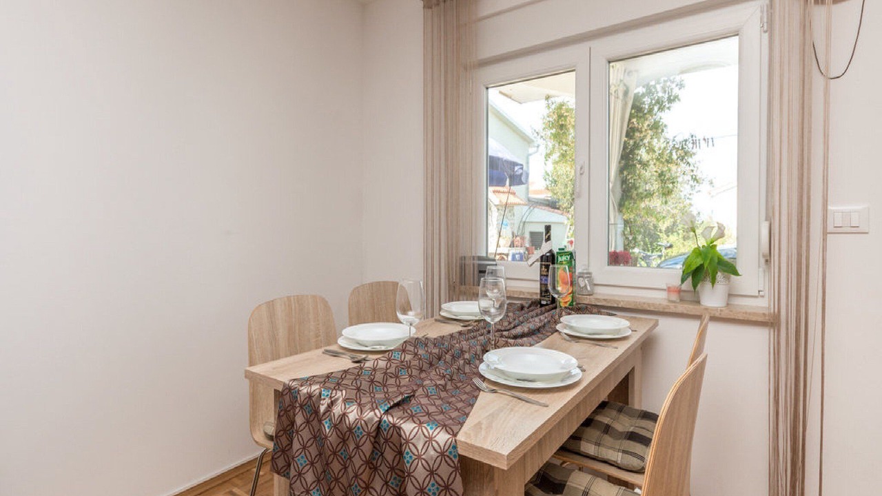 Photo of Livingroom in Zdrelac
