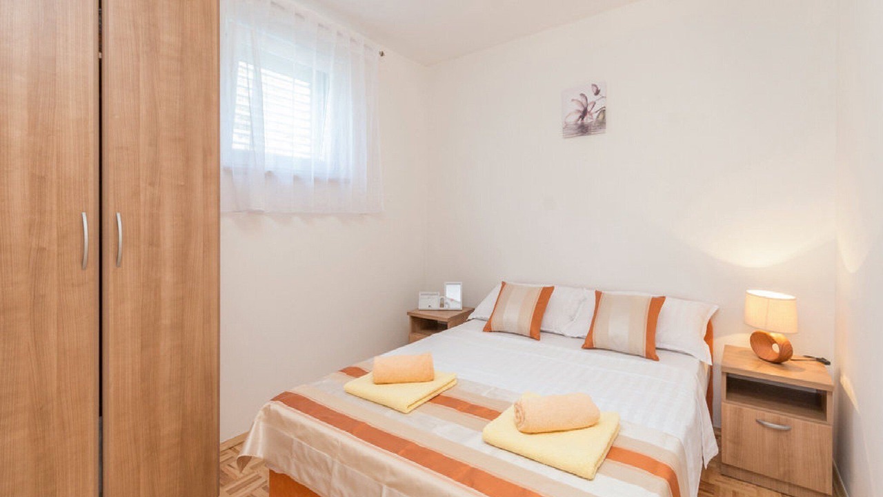 Photo of Bedroom in Zdrelac