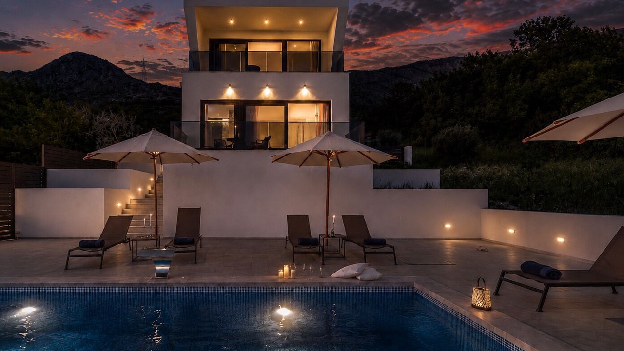 Photo of Outdoor in Plat