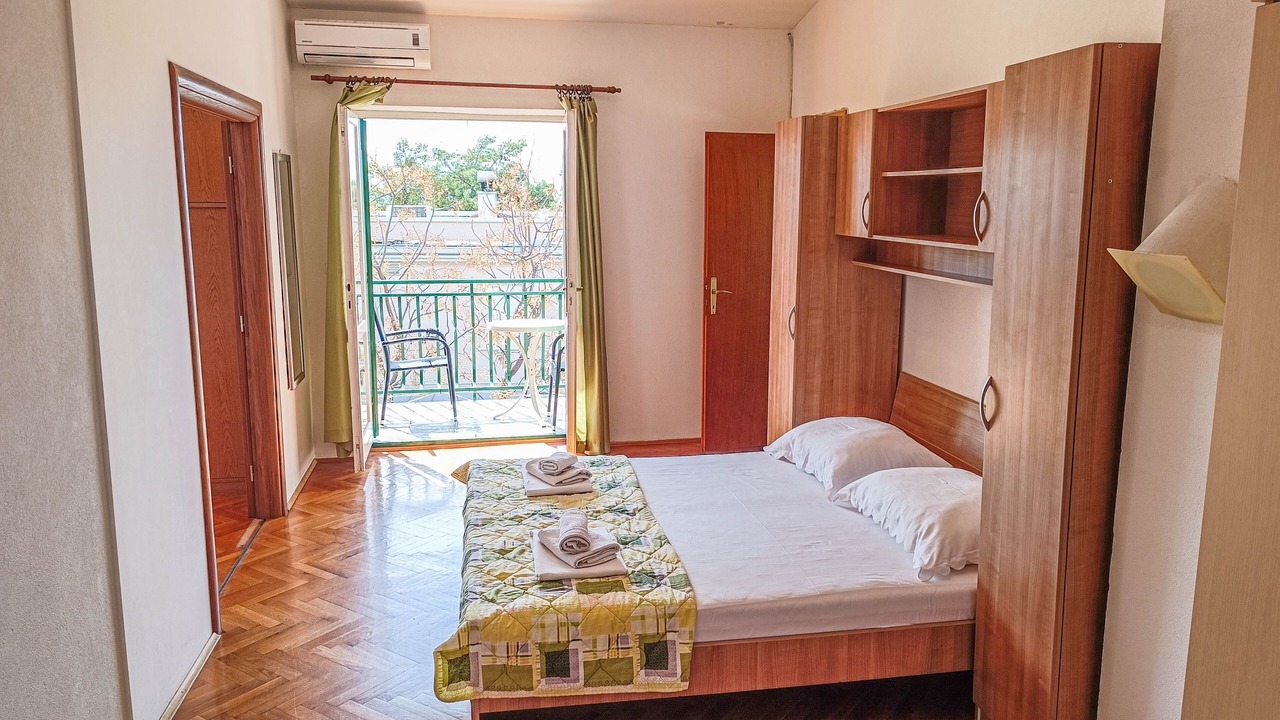 Photo of Livingroom in Promajna