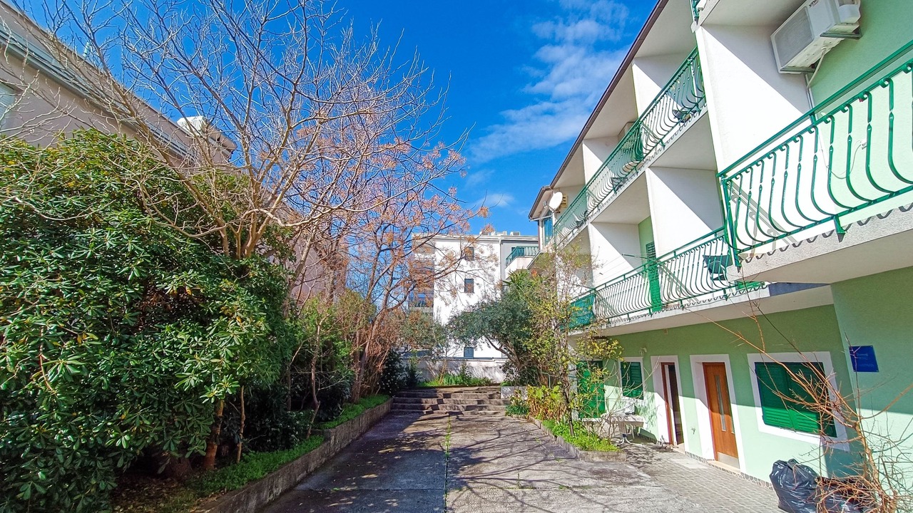 Photo of Outdoor in Promajna