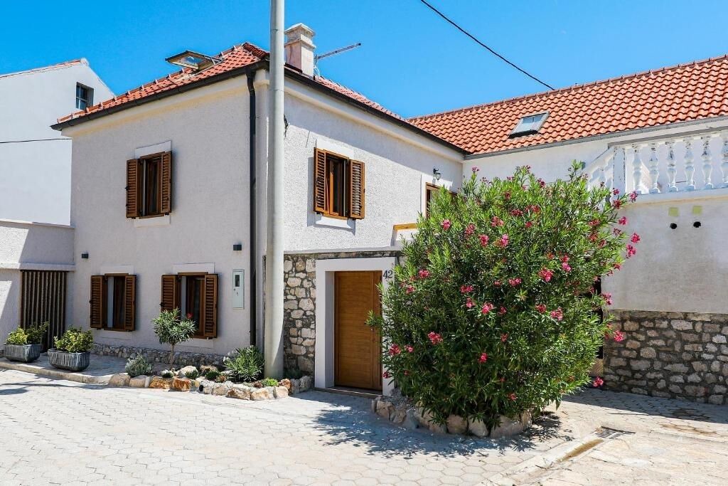 Photo of Outdoor in Vinjerac