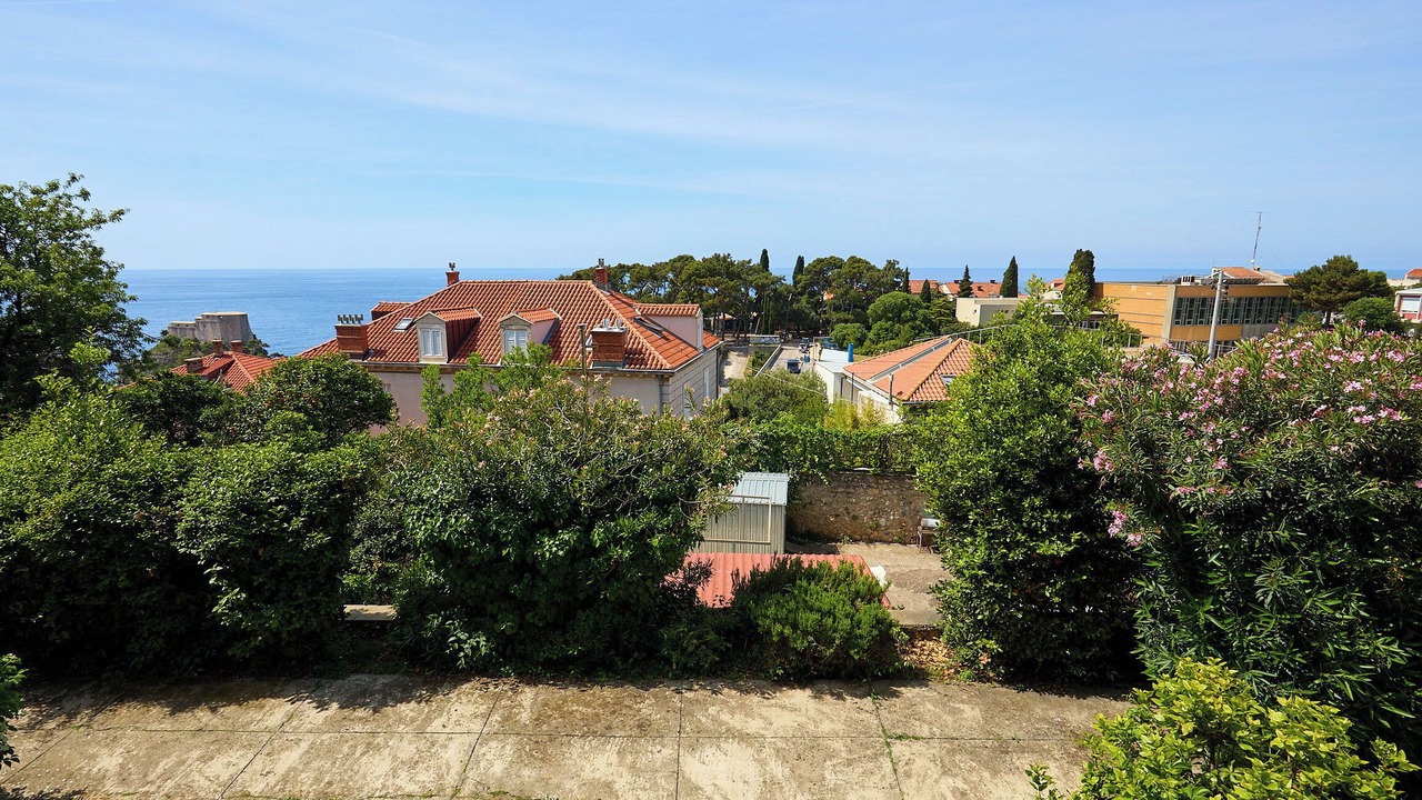 Photo of Outdoor in Gornji Kono