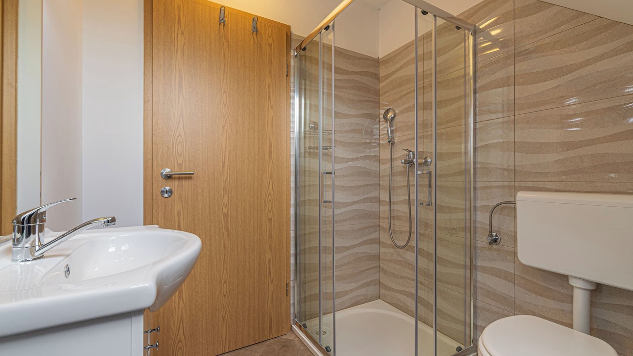 Photo of Bathroom in Bloke