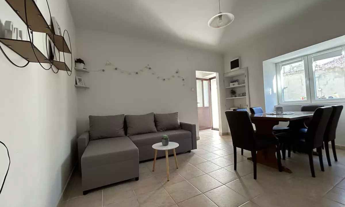 Photo of Livingroom in Omisalj