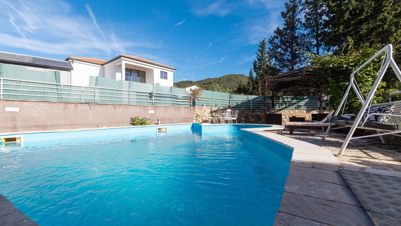 Photo of Outdoor in Stari Grad