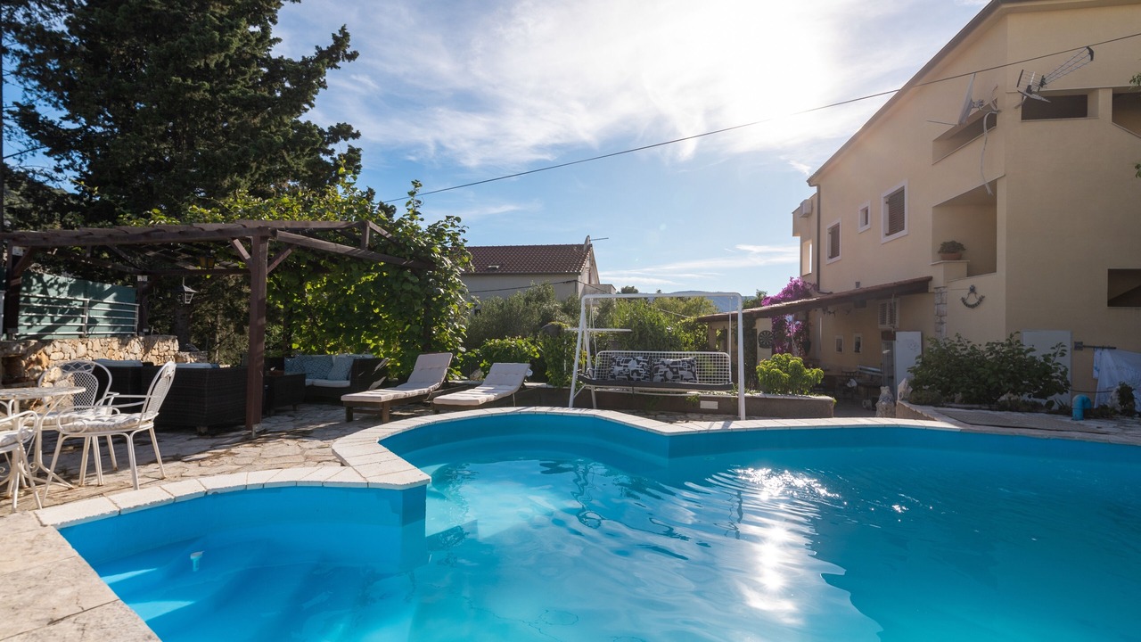 Photo of Outdoor in Stari Grad