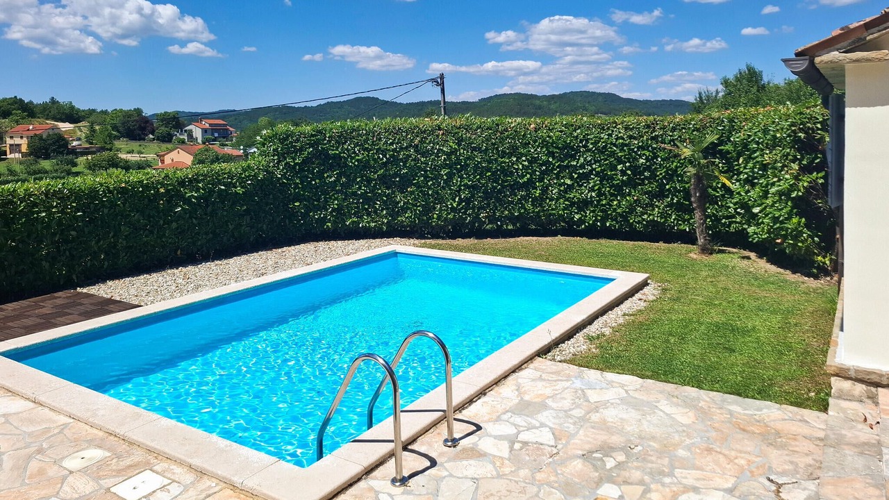 Photo of Outdoor in Gologorica