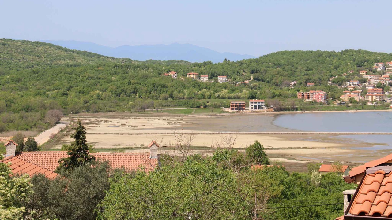 Photo of Others in Soline