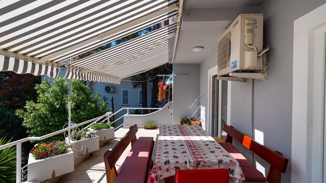 Photo of Outdoor in Zrce