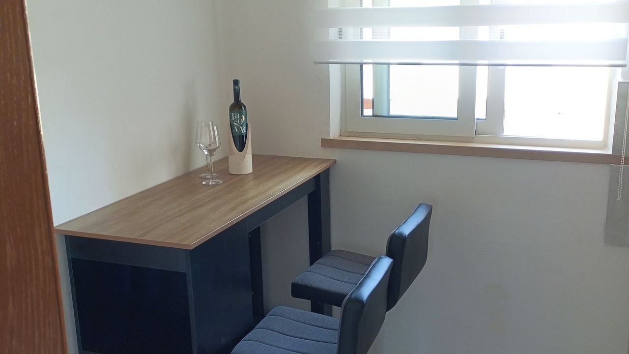 Photo of Livingroom in Lumbarda