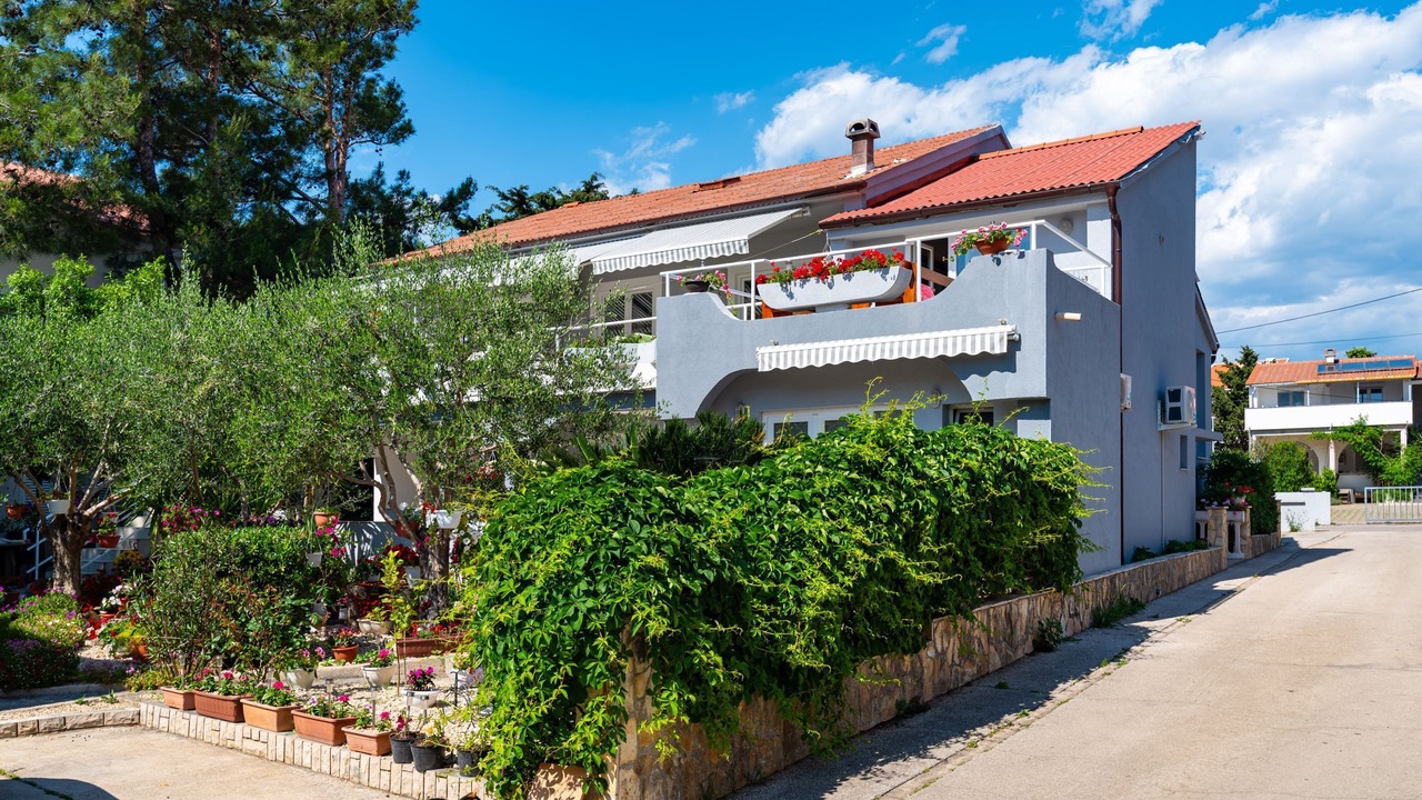 Photo of Outdoor in Zrce