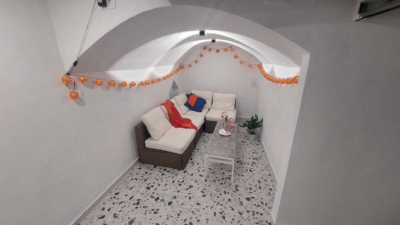 Photo of Livingroom in Gornji Kono