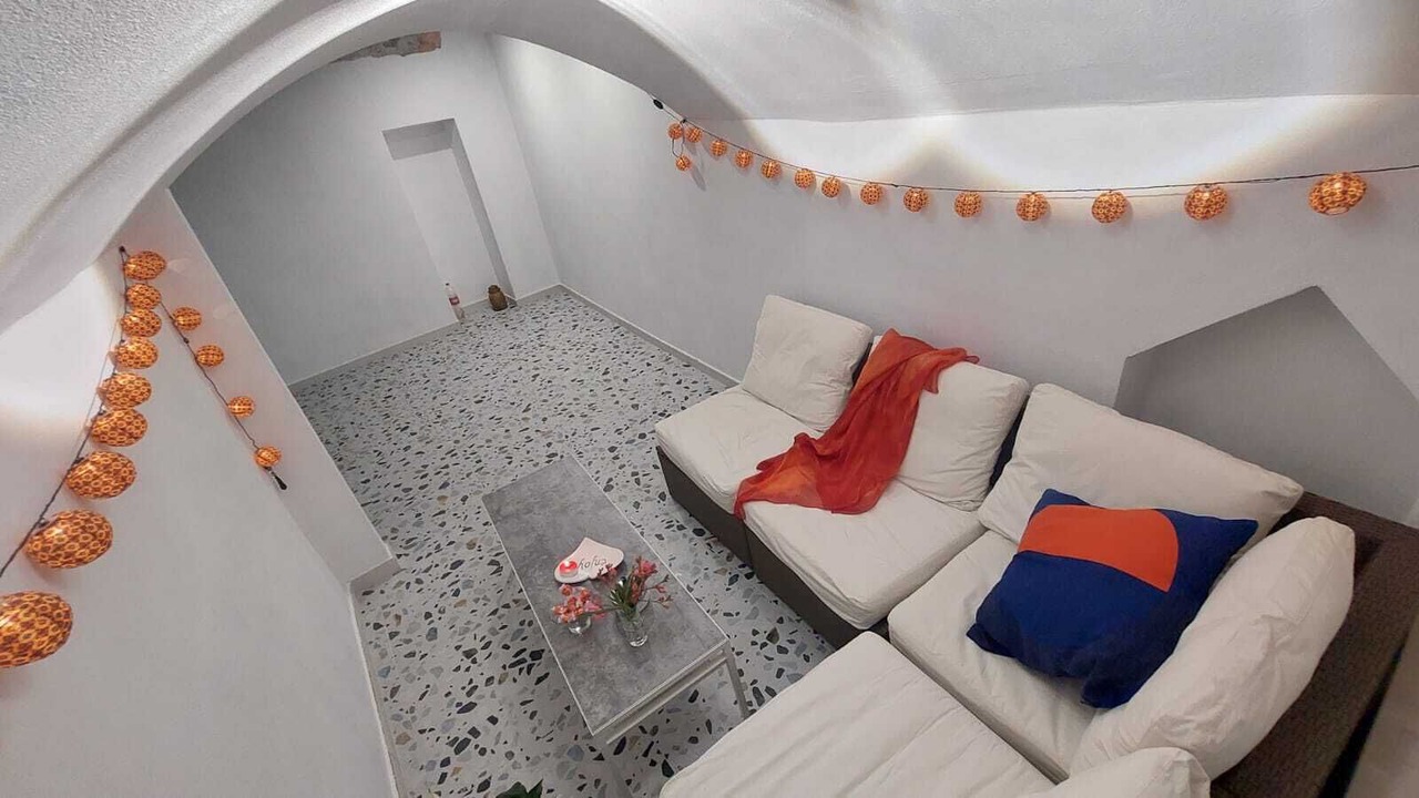 Photo of Livingroom in Gornji Kono
