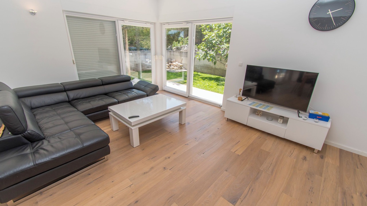 Photo of Livingroom in Srima