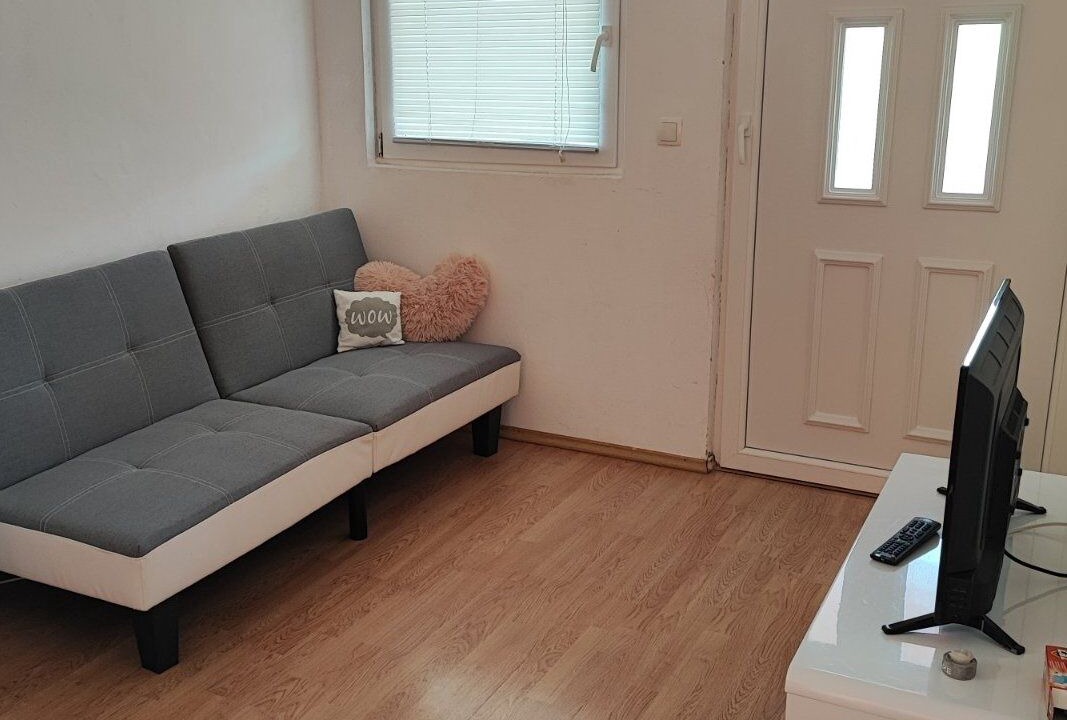 Photo of Livingroom in Vir