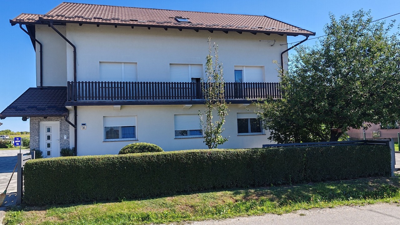 Photo of Outdoor in Vrbovec