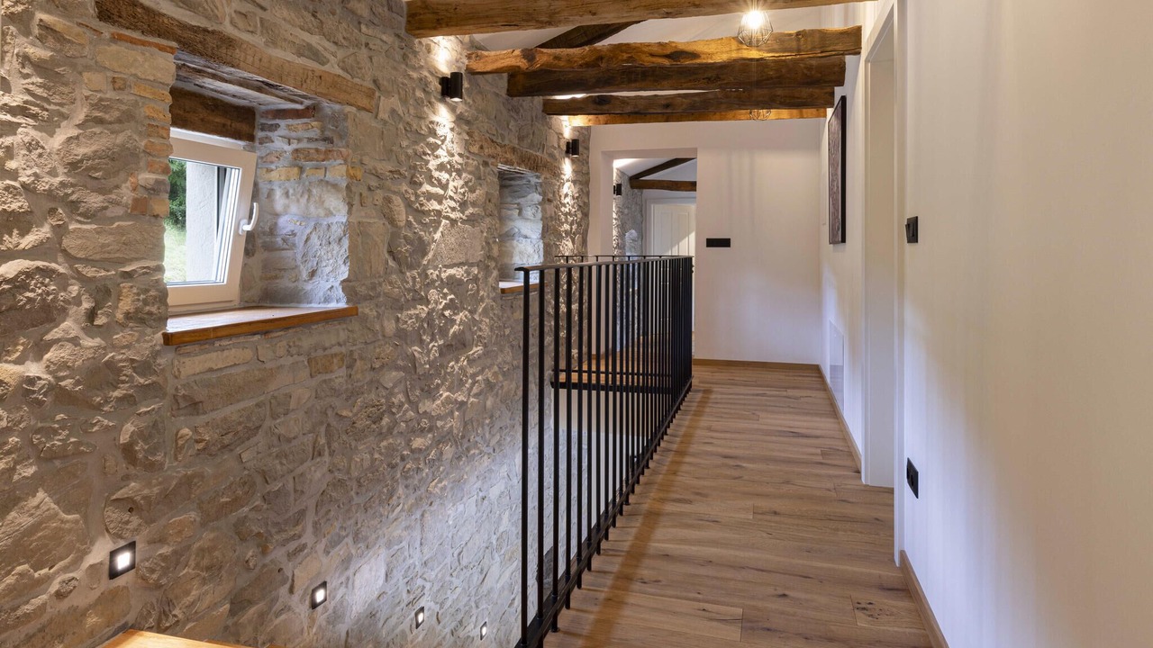 Photo of Others in Buzet