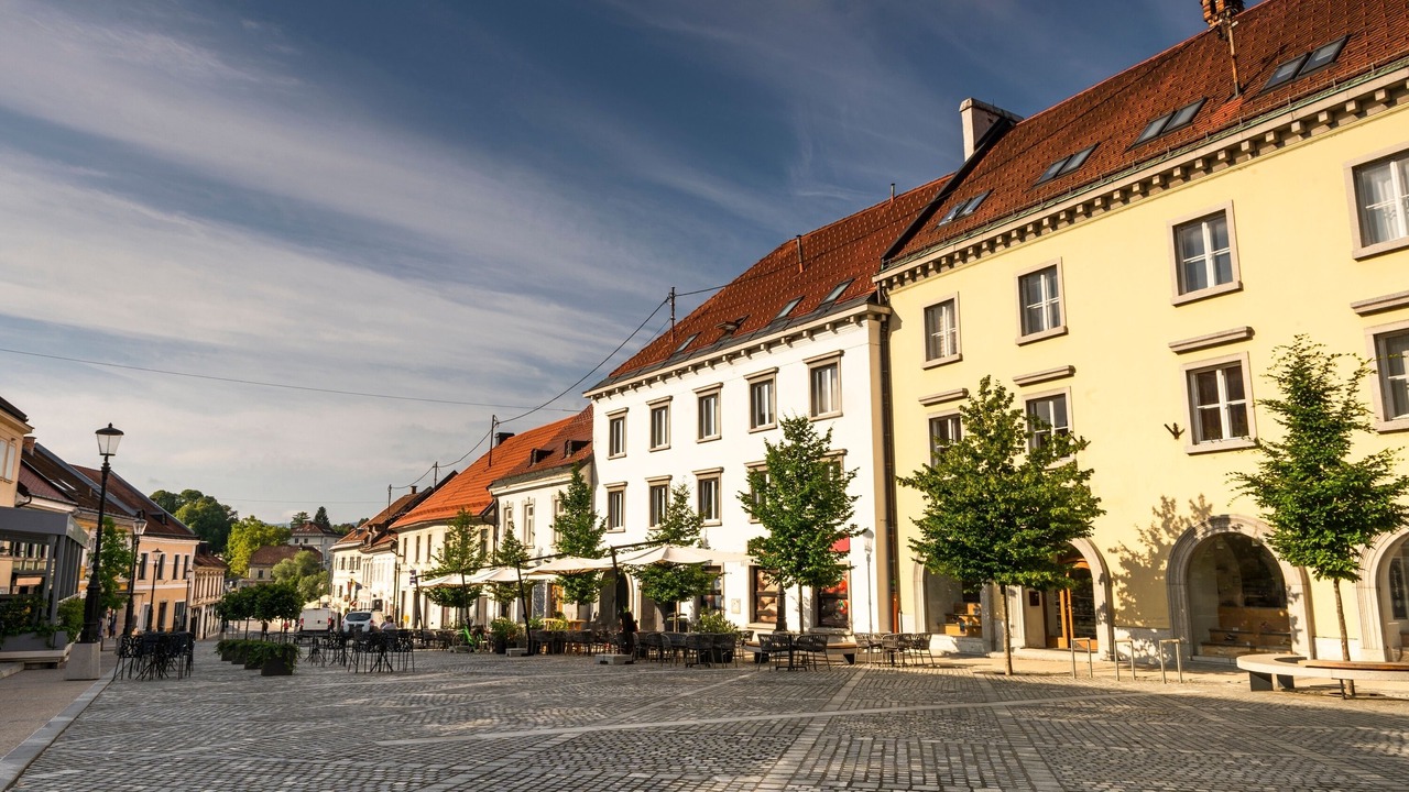 Photo of Others in Novo Mesto