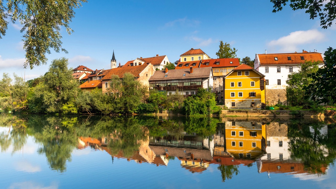 Photo of Others in Novo Mesto
