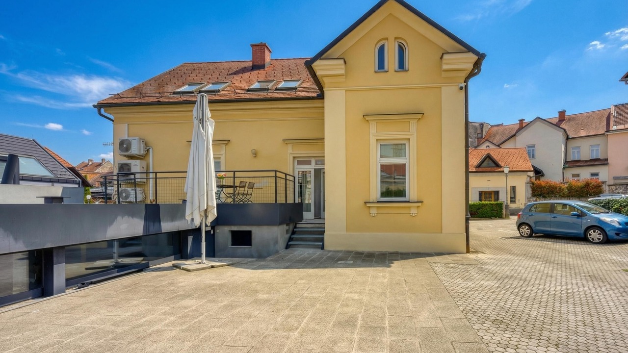 Photo of Others in Novo Mesto