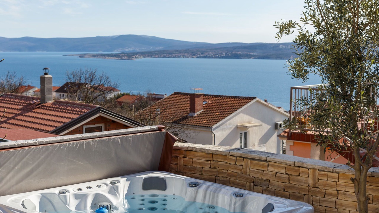 Photo of Outdoor in Dramalj