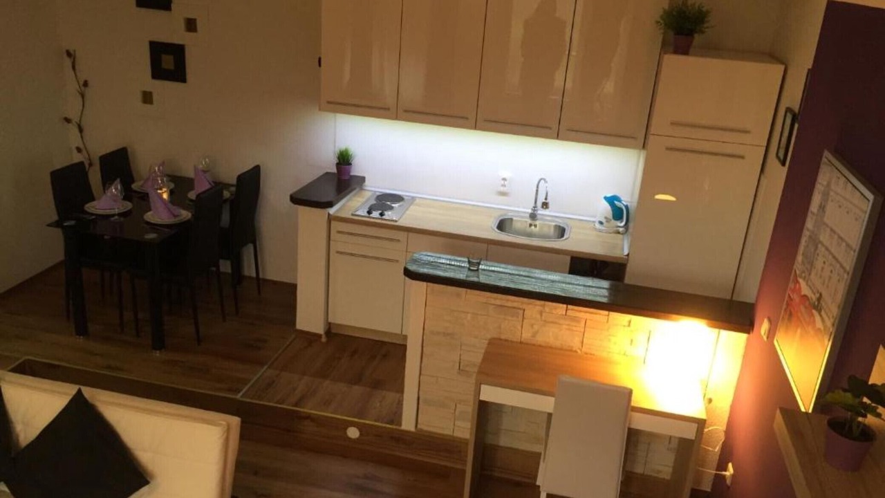 Photo of Livingroom in Rakovica