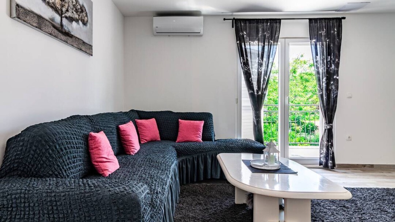 Photo of Livingroom in Kastel Stafilic