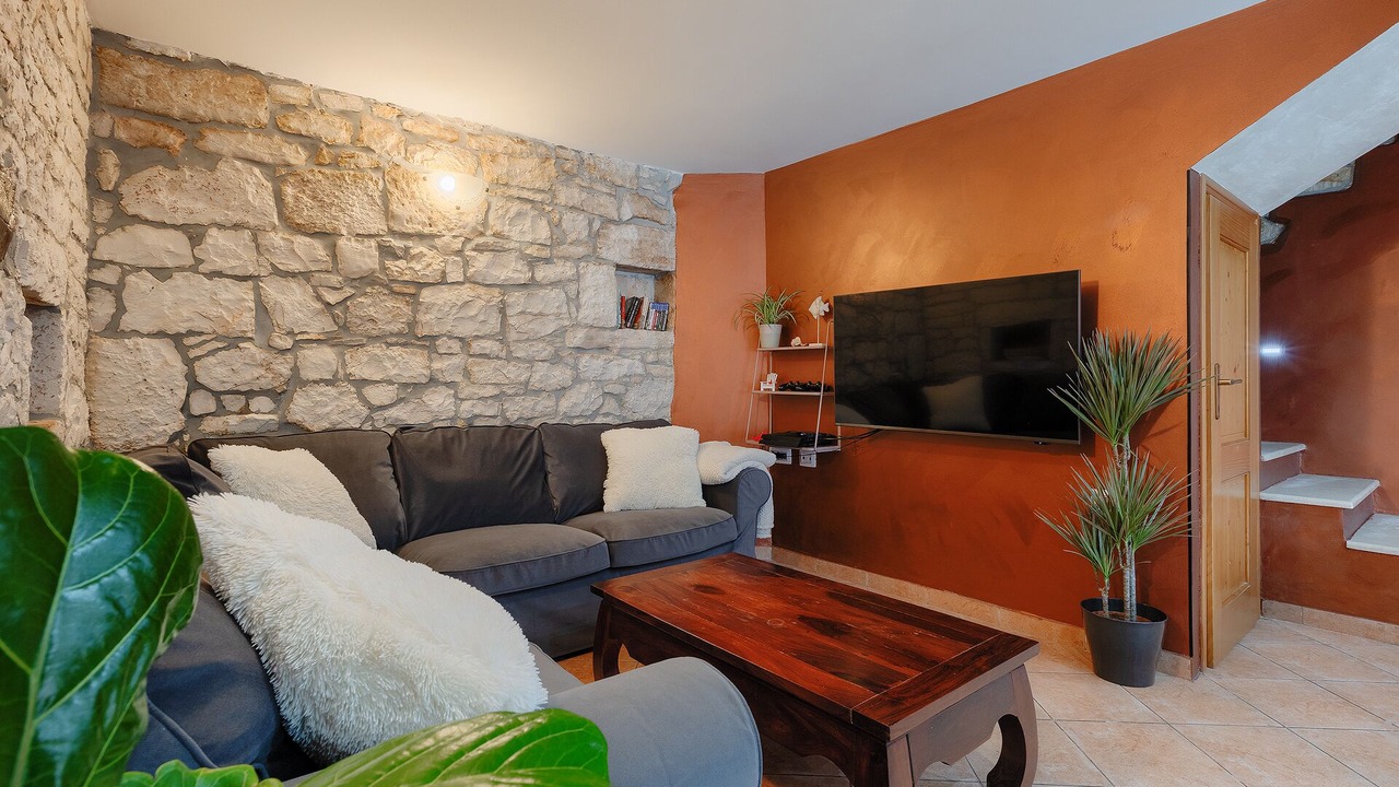 Photo of Livingroom in Jakovici