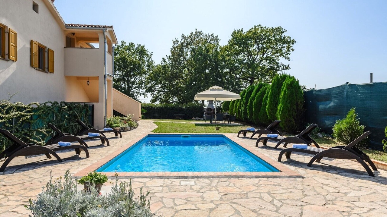 Photo of Outdoor in Brecevici