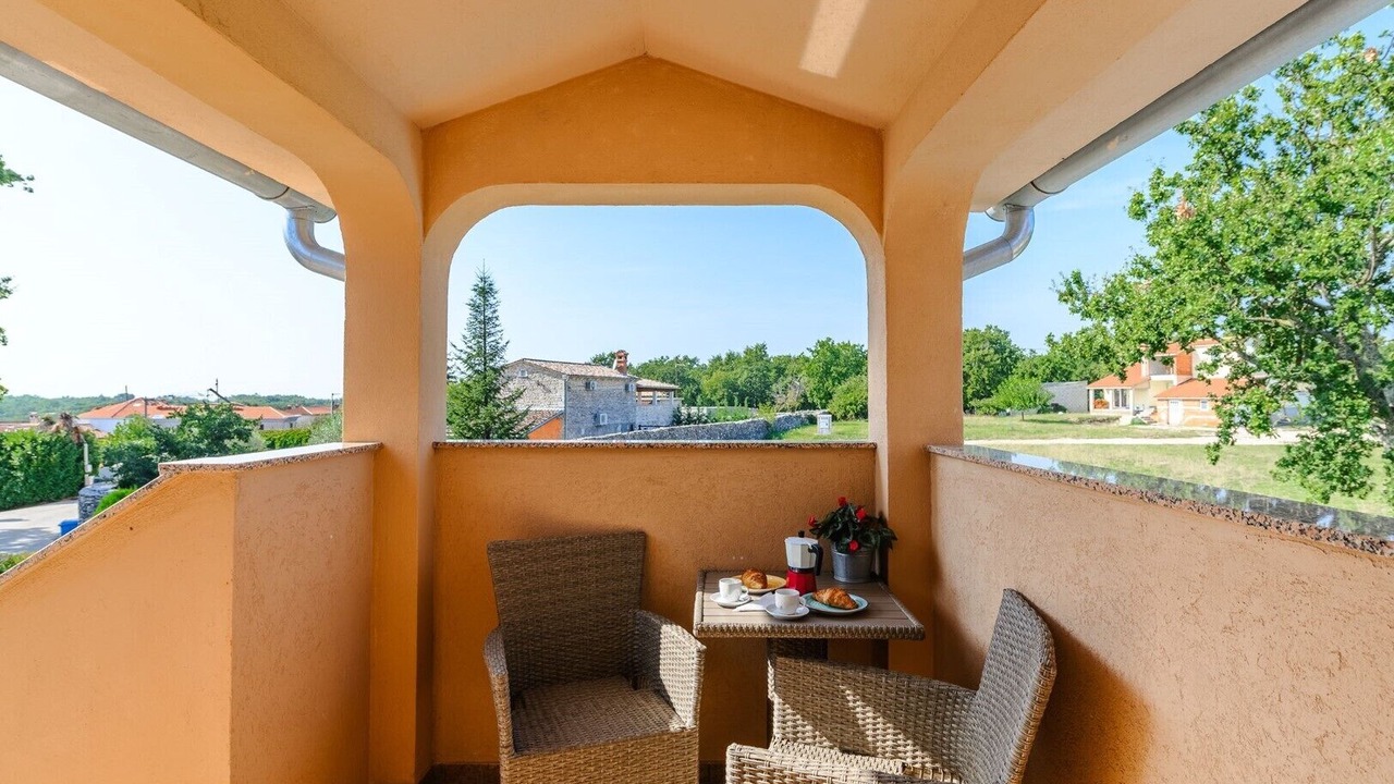 Photo of Outdoor in Brecevici