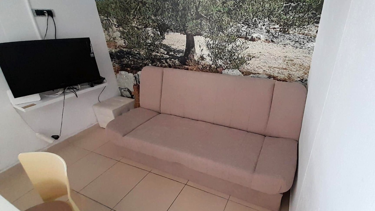 Photo of Livingroom in Sevid