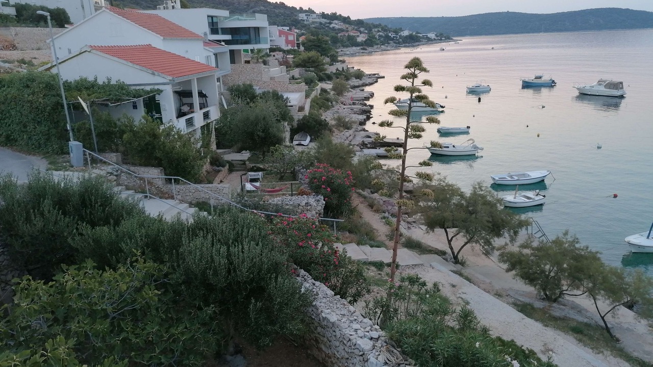 Photo of Outdoor in Sevid