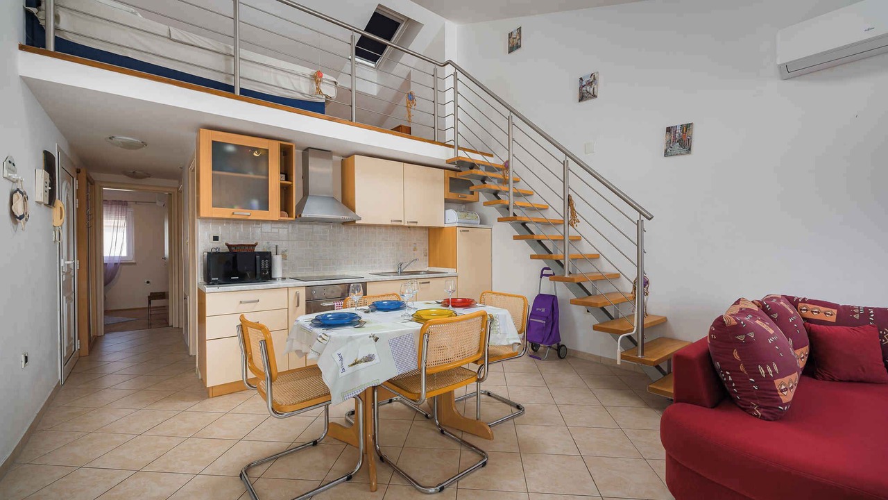 Photo of Livingroom in Monterol