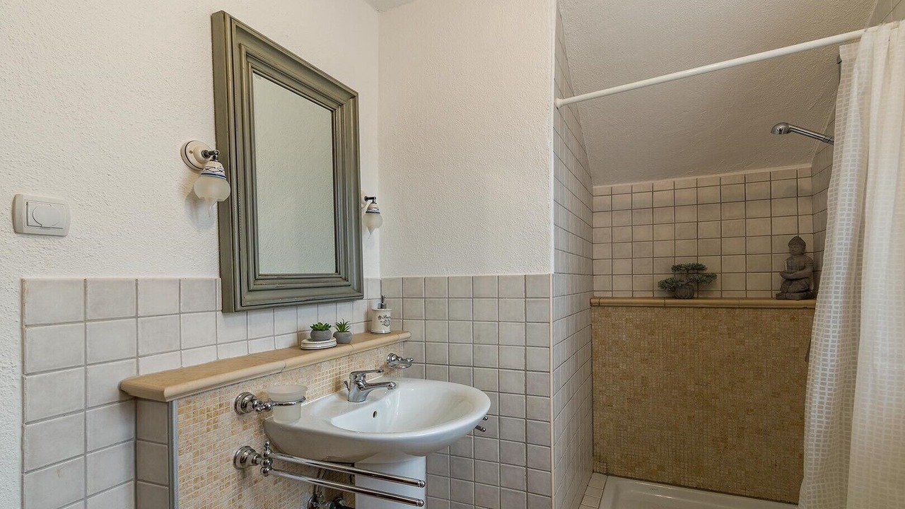 Photo of Bathroom in Strpacici