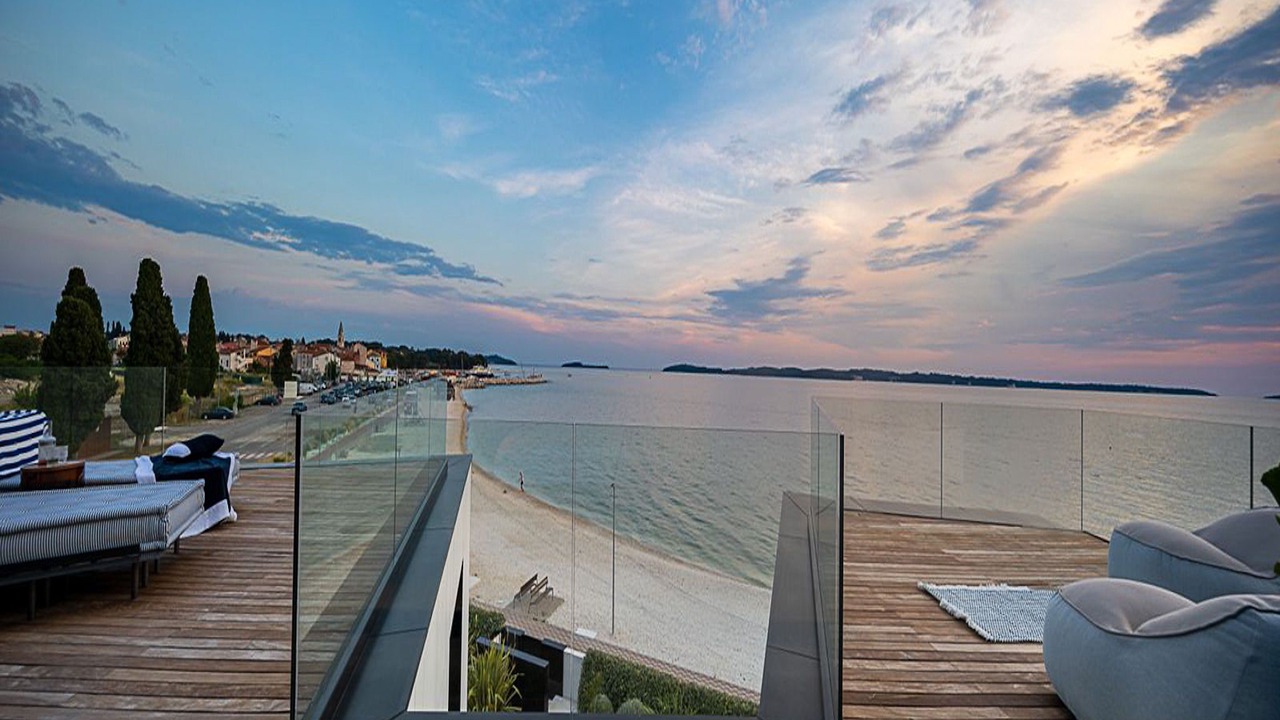 Photo of Others in Fazana