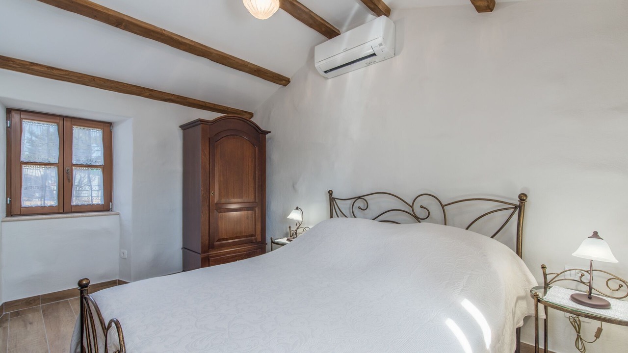 Photo of Bedroom in Bibali