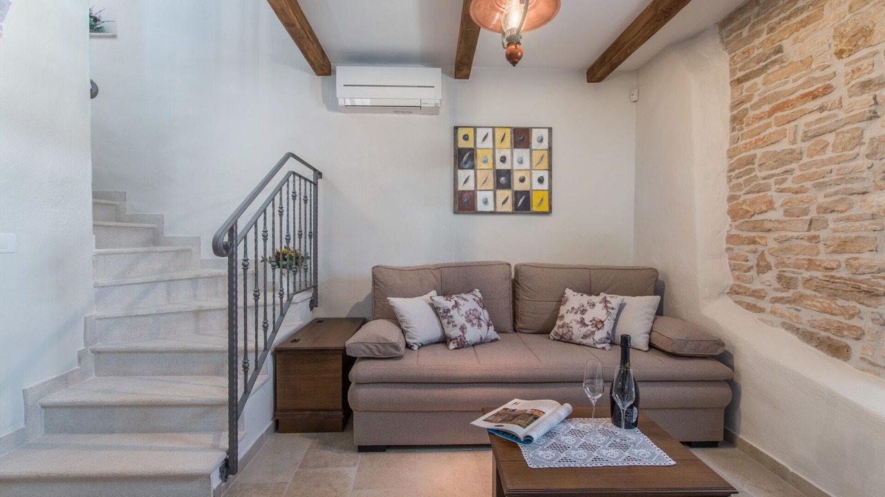 Photo of Livingroom in Bibali