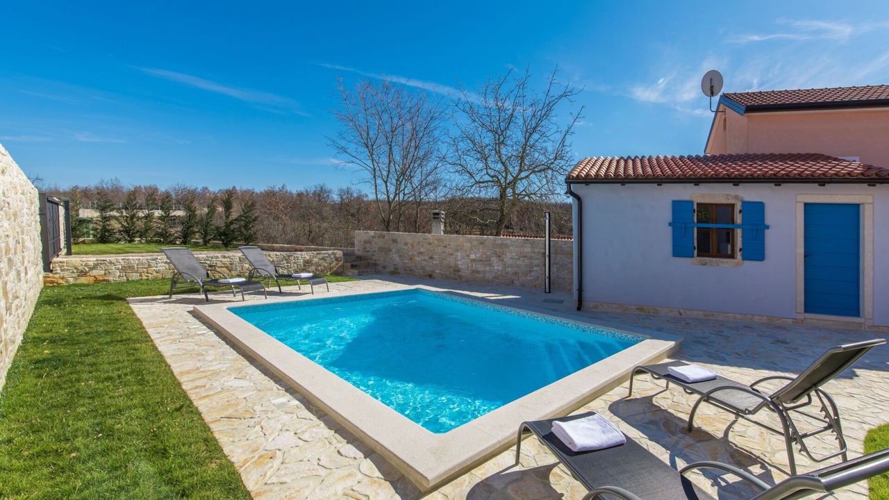 Photo of Outdoor in Bibali